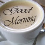 Name:  Good-Morning-White-Coffee-Cup-Greetings-150x150.png
Views: 40
Size:  57.1 KB