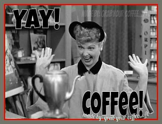 Name:  Funny-Good-Morning-Coffee-Meme-Images-5.jpg
Views: 34
Size:  34.2 KB