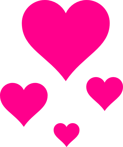 Name:  pink-hearts-hi.png
Views: 52
Size:  16.1 KB