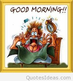 Name:  Cartoon-funny-good-morning-photo.jpg
Views: 430
Size:  17.3 KB