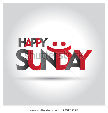 Name:  stock-vector-happy-sunday-letters-creative-red-and-gray-typography-with-smiley-face-vector-typog.jpg
Views: 59
Size:  24.3 KB