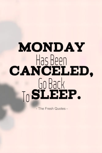 Name:  Monday-Has-Been-Canceled-Go-Back-To-Sleep.1-333x500.jpg
Views: 114
Size:  20.3 KB
