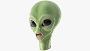 Name:  alien.jpg
Views: 32
Size:  1.9 KB