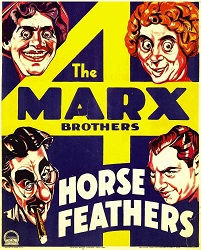 Name:  The Marx Brothers.jpg
Views: 57
Size:  41.4 KB
