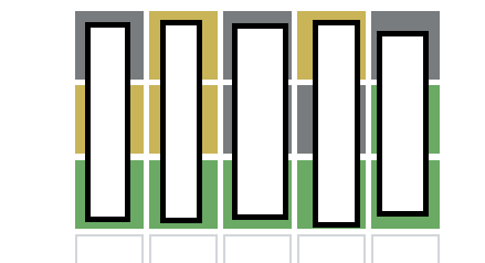 Name:  wordle april 9th.png
Views: 59
Size:  1.7 KB