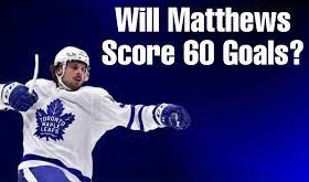 Name:  Matthews 2022 Season.jpg
Views: 41
Size:  20.1 KB