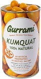 Name:  canned kumquat.jpg
Views: 18
Size:  9.7 KB