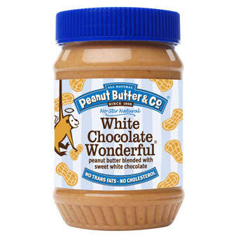 Name:  gourmet peanut butter.jpg
Views: 74
Size:  18.3 KB