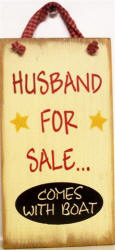 Name:  husband for sale.jpg
Views: 75
Size:  8.7 KB