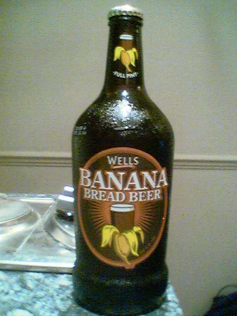 Name:  banana bread beer.jpg
Views: 121
Size:  34.2 KB