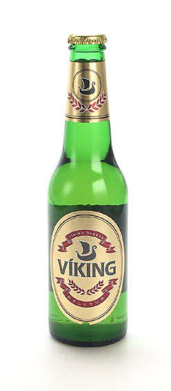 Name:  viking beer.jpg
Views: 97
Size:  29.2 KB