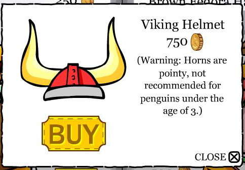 Name:  viking-helmet-red.jpg
Views: 1922
Size:  23.6 KB