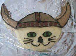 Name:  cake_ala_Viking_Cat.jpg
Views: 2560
Size:  12.2 KB