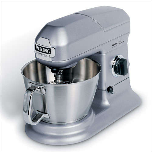 Name:  Viking Mixer.jpg
Views: 291
Size:  21.5 KB