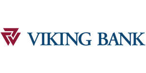 Name:  vikingbank.jpg
Views: 339
Size:  4.7 KB