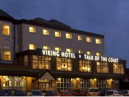 Name:  the-viking-hotel-choice-hotels-blackpool_030320091646522684.jpg
Views: 450
Size:  18.5 KB