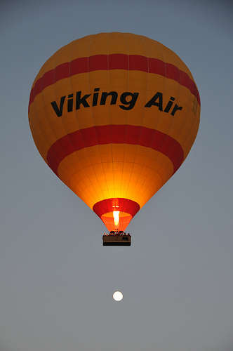 Name:  viking air.jpg
Views: 164
Size:  10.6 KB