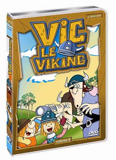 Name:  1221399553-vic_le_viking_vol8.jpg
Views: 213
Size:  54.4 KB