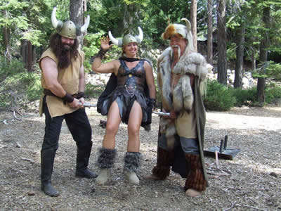 Name:  viking fun.jpg
Views: 128
Size:  29.8 KB