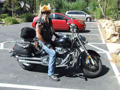 Name:  Viking biker.jpg
Views: 93
Size:  27.6 KB