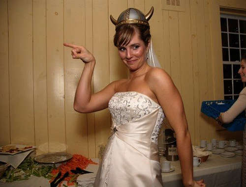 Name:  viking bride.jpg
Views: 69
Size:  22.5 KB