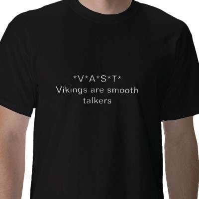 Name:  viking t shirt.jpg
Views: 88
Size:  8.0 KB