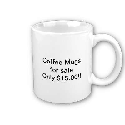 Name:  coffee mug.jpg
Views: 110
Size:  6.7 KB