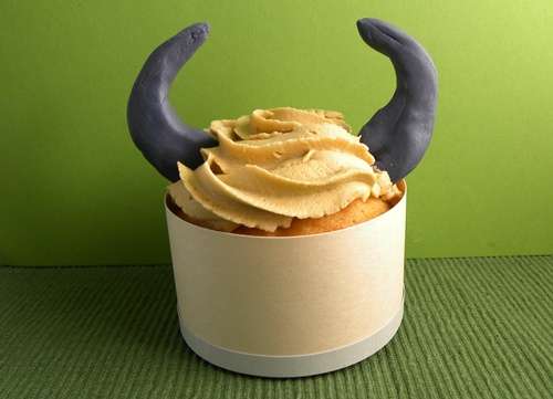 Name:  Viking Cupcakes.jpg
Views: 94
Size:  15.4 KB