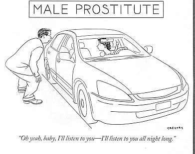 Name:  male_prostitute.jpg
Views: 100
Size:  18.8 KB