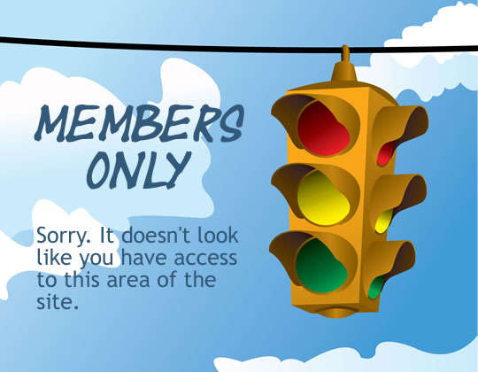 Name:  members-only.jpg
Views: 117
Size:  26.9 KB