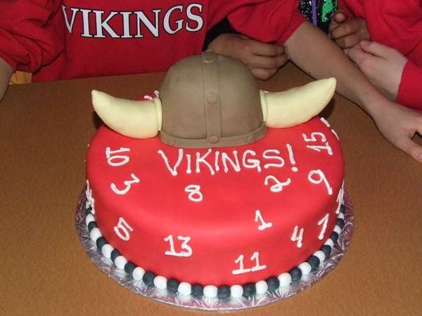 Name:  viking cake.jpg
Views: 109
Size:  27.3 KB