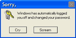 Name:  Sorry msg.png
Views: 76
Size:  2.0 KB