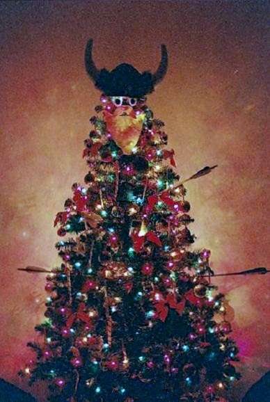 Name:  Viking's Christmas Tree.jpg
Views: 2858
Size:  63.0 KB