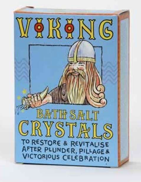 Name:  viking-bath-crystals.jpg
Views: 70
Size:  65.1 KB