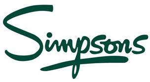 Name:  Simpson's Logo.png
Views: 78
Size:  48.7 KB