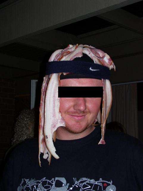 Name:  Bacon head.jpg
Views: 44
Size:  25.2 KB
