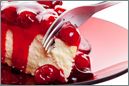 Name:  Cherry-Cheesecake-Fork-1515237.jpg
Views: 95
Size:  4.5 KB
