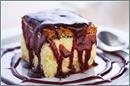 Name:  Cheesecake-1503960.jpg
Views: 94
Size:  4.3 KB