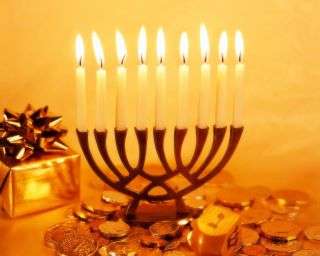 Name:  Menorah gelt.jpg
Views: 92
Size:  9.9 KB