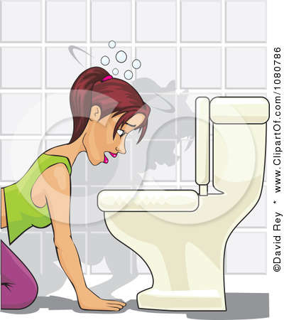 Name:  1080786-Clipart-Sick-Drunk-Bulimic-Or-Pregnant-Woman-Throwing-Up-In-A-Toilet-Royalty-Free-Vector.jpg
Views: 242
Size:  22.2 KB