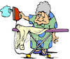Name:  Old_Woman_Ironing_Clothes_Royalty_Free_Clipart_Picture_081229-002542-976042.jpg
Views: 155
Size:  3.5 KB