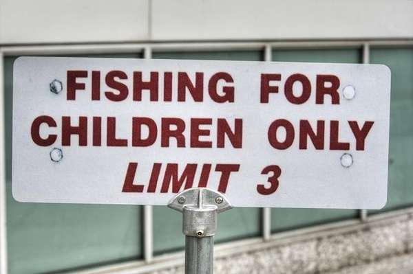 Name:  fishing for children.jpg
Views: 66
Size:  46.8 KB