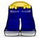 Name:  showing%20moonie.gif
Views: 114
Size:  20.9 KB