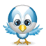 Name:  blue%20bird.gif
Views: 96
Size:  28.5 KB
