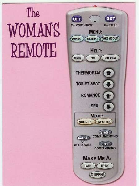 Name:  remote.jpg
Views: 89
Size:  26.8 KB