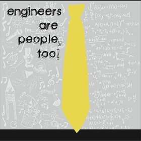 Name:  Engineers are people too.jpg
Views: 99
Size:  8.8 KB