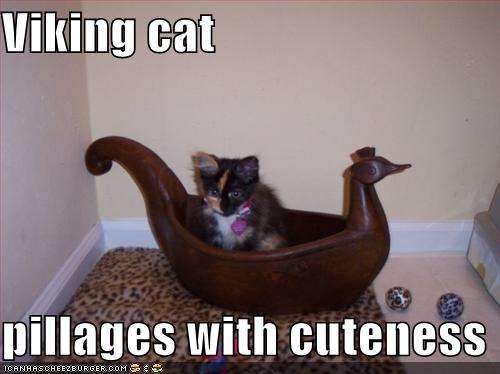 Name:  funny-pictures-cute-viking-cat.jpg
Views: 579
Size:  22.3 KB