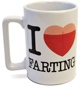 Name:  I love fartng mug.jpg
Views: 96
Size:  10.6 KB
