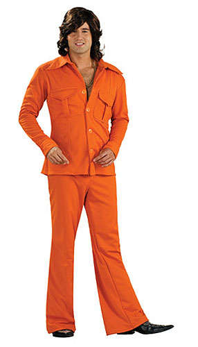 Name:  orange-leisure-suit.jpg
Views: 99
Size:  15.3 KB