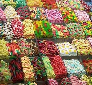 Name:  candyshelves.jpg
Views: 127
Size:  23.3 KB